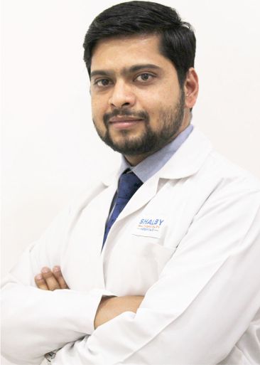 doctorProfileImage